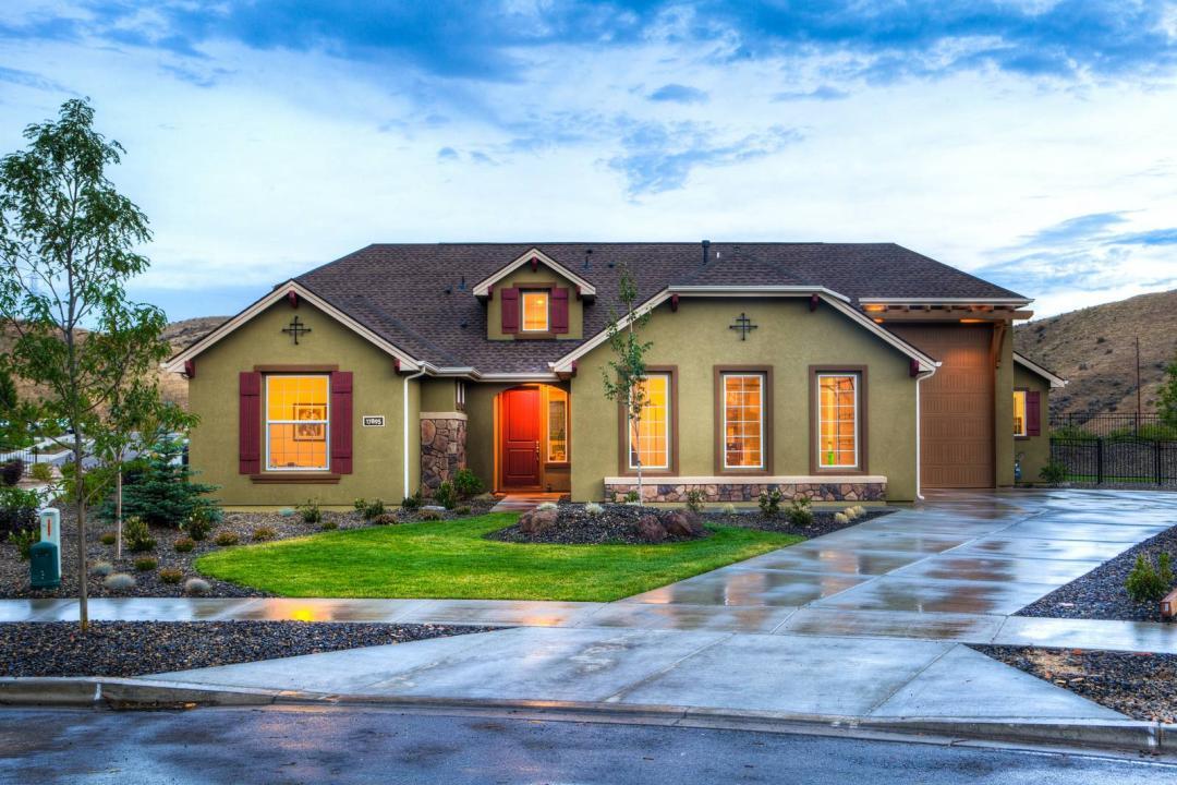 Maximizing Profit: Tips for Selling Your House at Top Dollar