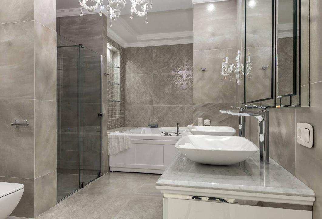 Finding the Perfect Home in Toronto: How to Make a Smart Offer