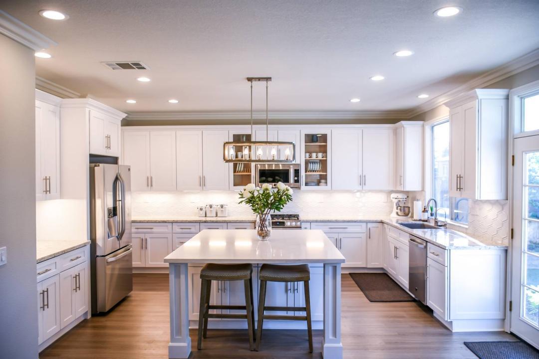 Why Your GTA Home Didn’t Sell & How To Fix It FAST! (Milton, Oakville, Burlington)