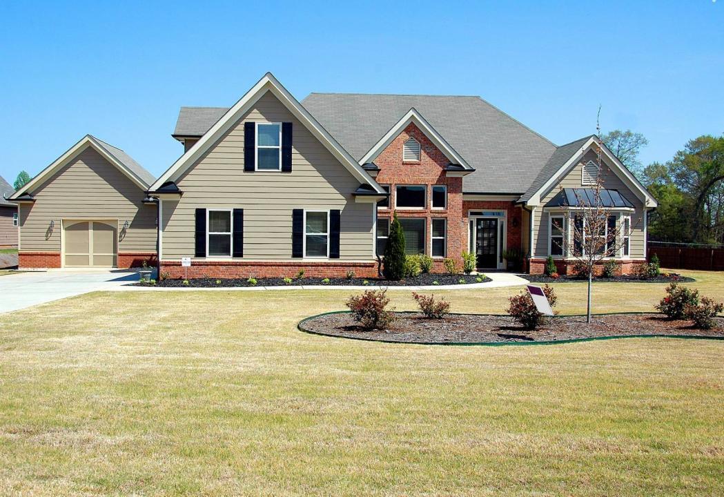 Sell Your Home Fast in Milton & GTA: Avoid Costly Mistakes NOW!
