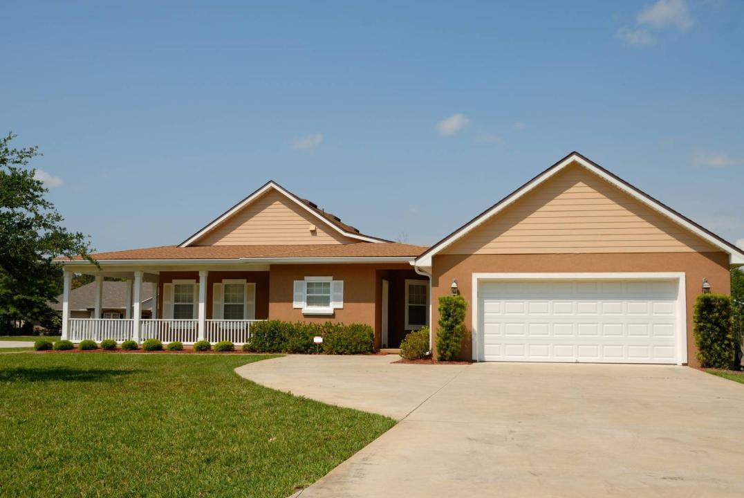 Is Buying a Home in Milton, Georgetown, Burlington, or Oakville a Mistake? Think Again!