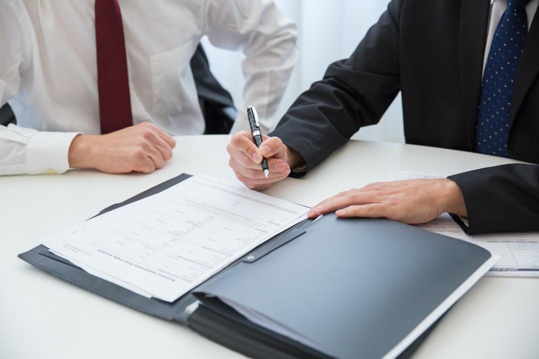 Selling a House without a Realtor in Milton
