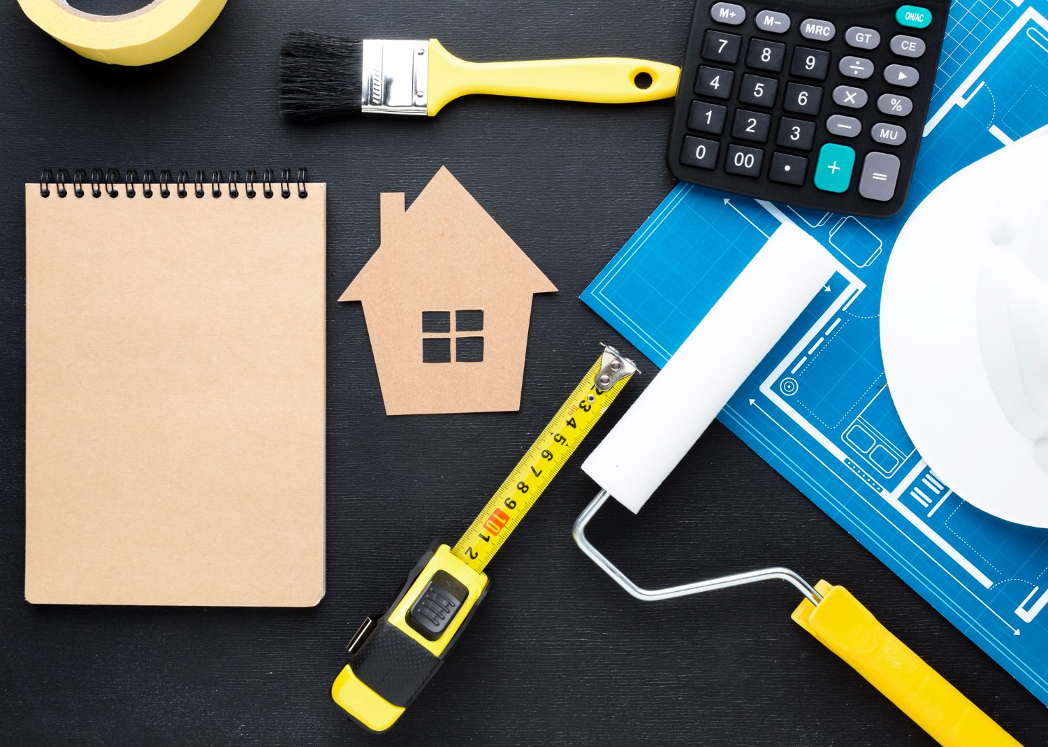 10 Home Renovations for a High Sale Price: Upgrade Your House Before Selling