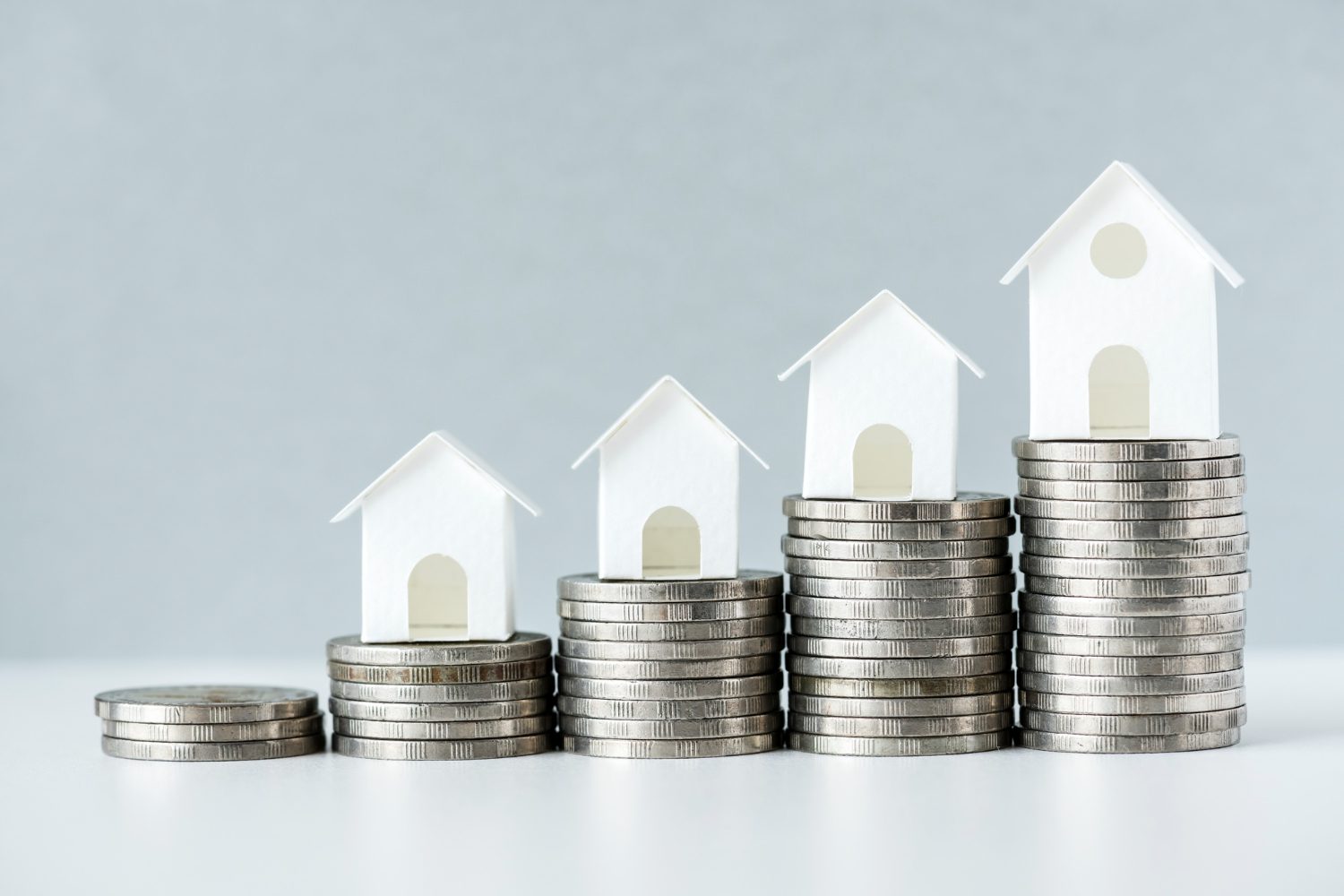Unlocking the Real Estate Puzzle: Dive into the Latest Hamilton-Burlington Market Trends for 2023