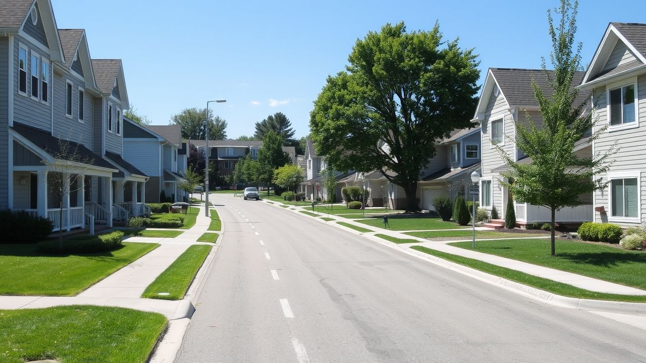 Buying a House in the GTA in 2025? Read This First!