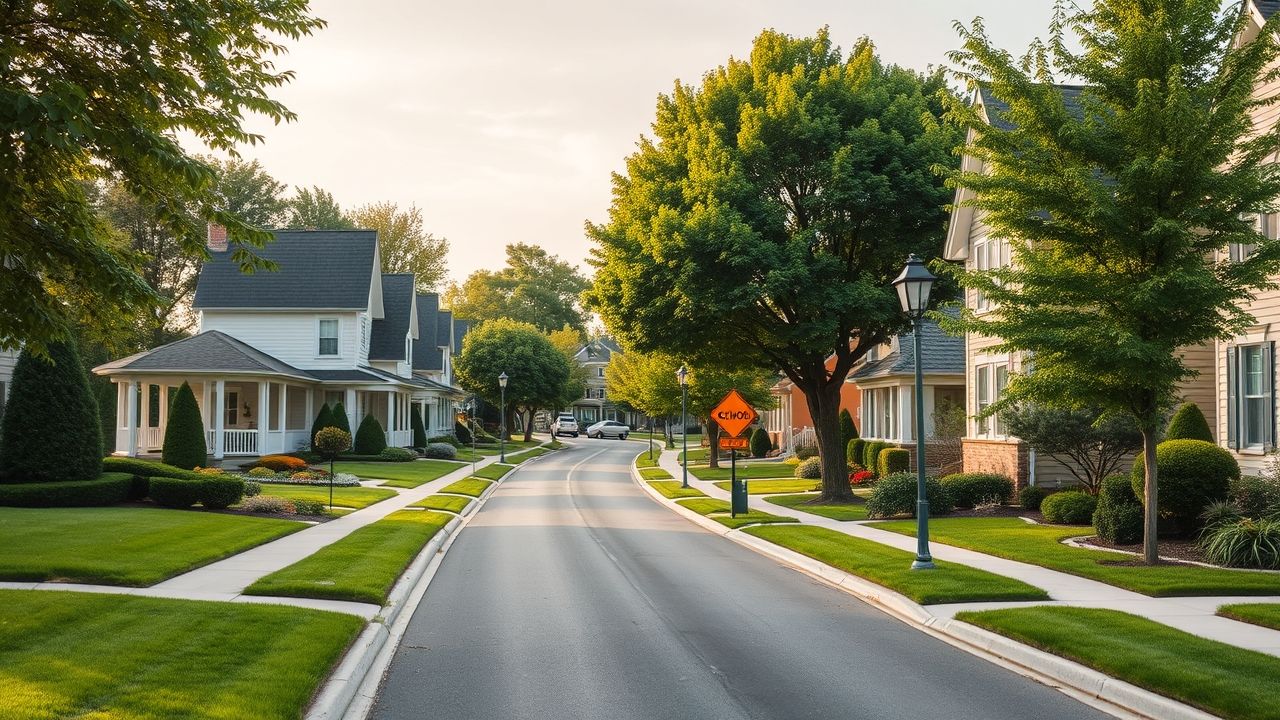 Do Good Schools REALLY Make Your House Worth More Money? (Spoiler: YES!)