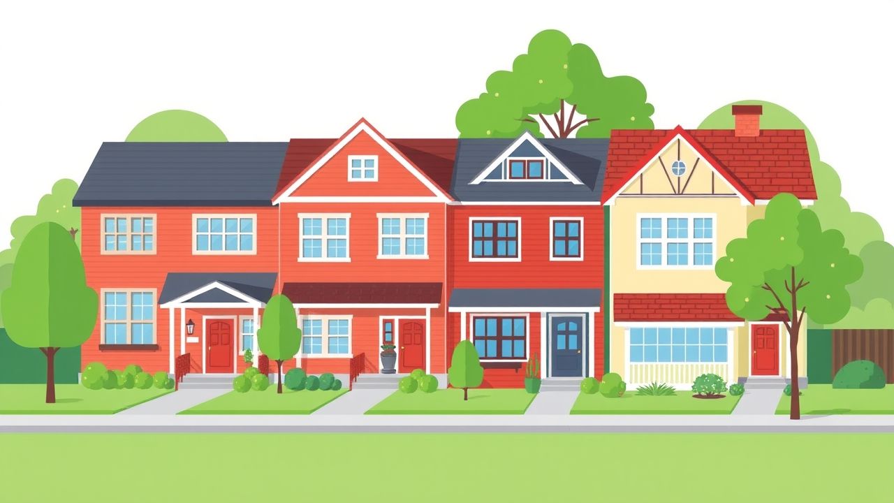 Easy Home Buying Guide: Save Thousands in Milton, Mississauga, and Georgetown!