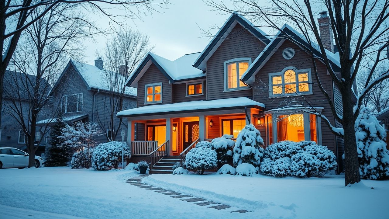 How to Buy Your Dream Home in the GTA: Insider Tips You Need to Know