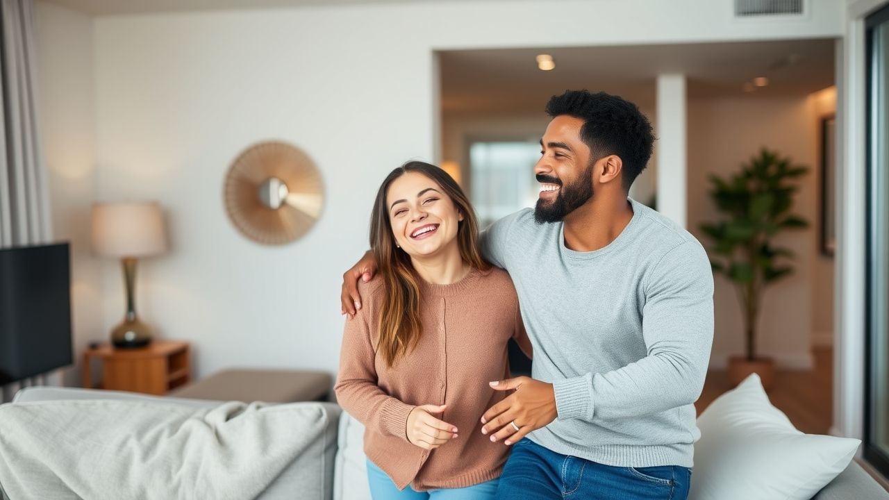 Ready to Downsize? A Guide for Home Buyers in the GTA, Milton, Mississauga, and Beyond