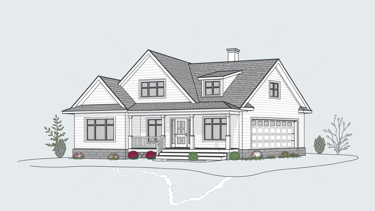 The Ultimate Home-Buying Guide for the GTA, Milton, Mississauga, Georgetown, Guelph and Action Markets