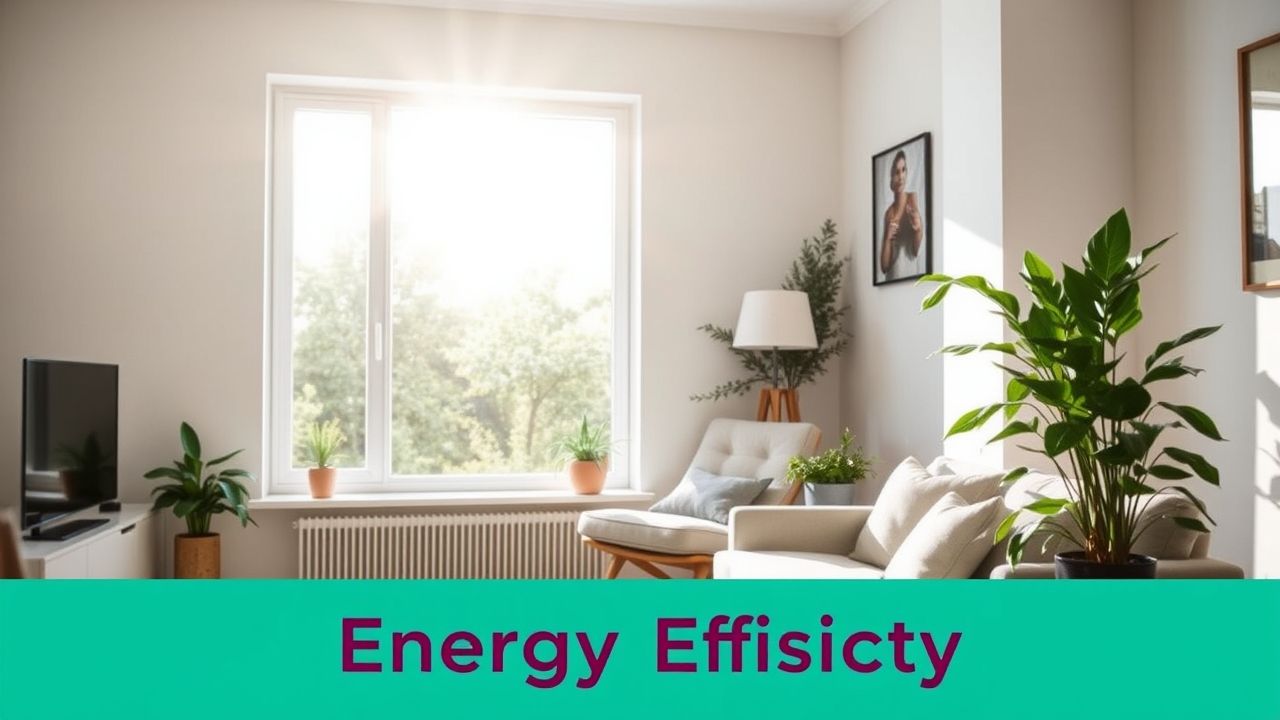 Unlock HUGE Savings! Your Secret Guide to a Cozy, Cheaper Home in Ontario
