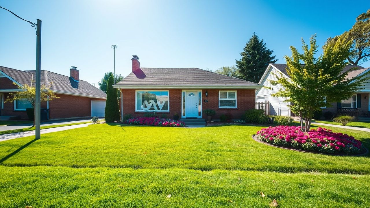 Unlock Secret Home Value: Is Your Dream Home a Money Maker?