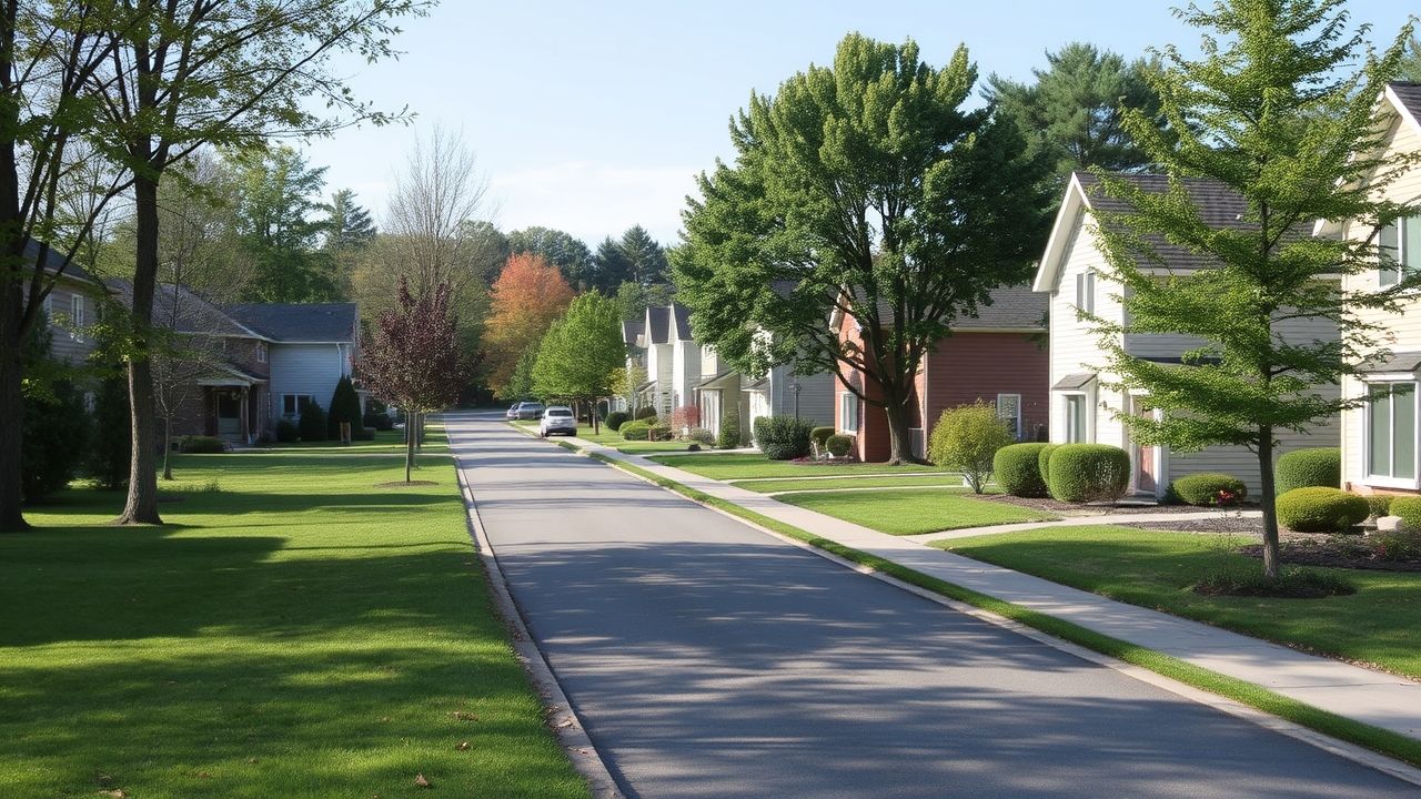 Unlock the Secret to Finding Your Dream Home in Halton Hills and Beyond