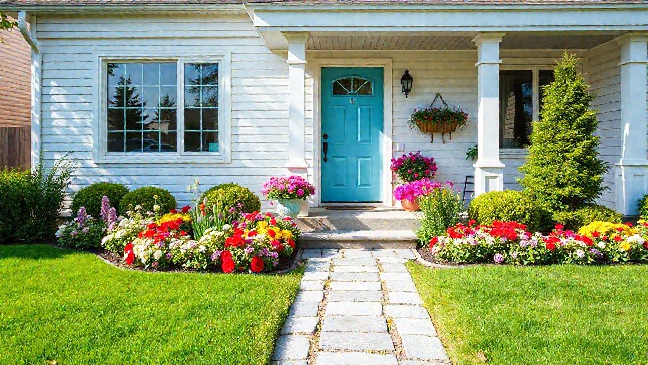 Will Your Dream Home Make You Money Later? The Secret to Buying Smart!