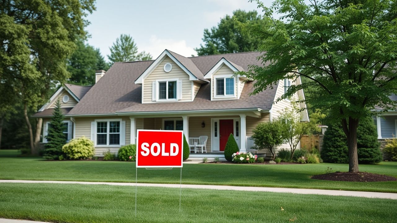 Your Handy Guide to Home Buying in Ontario: Tips and Tricks for Buyers in the GTA, Milton, Mississauga, and More!