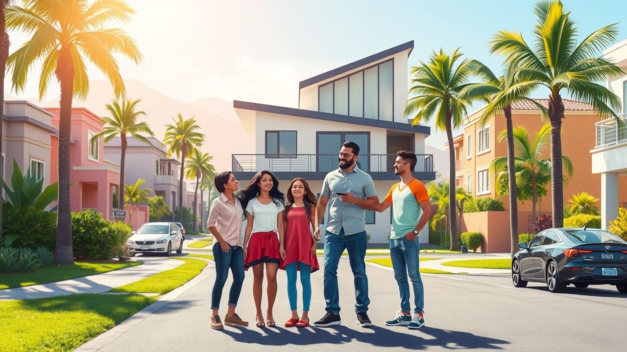 Could Your Credit Score Cost You Thousands on Your GTA Home?