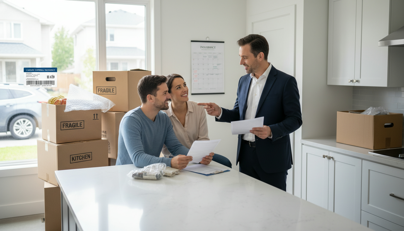 When should I cancel insurance?