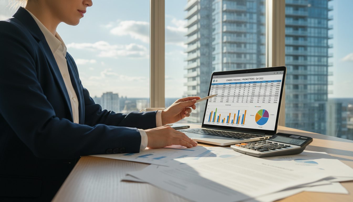 How do I assess the HOA/condo fees?