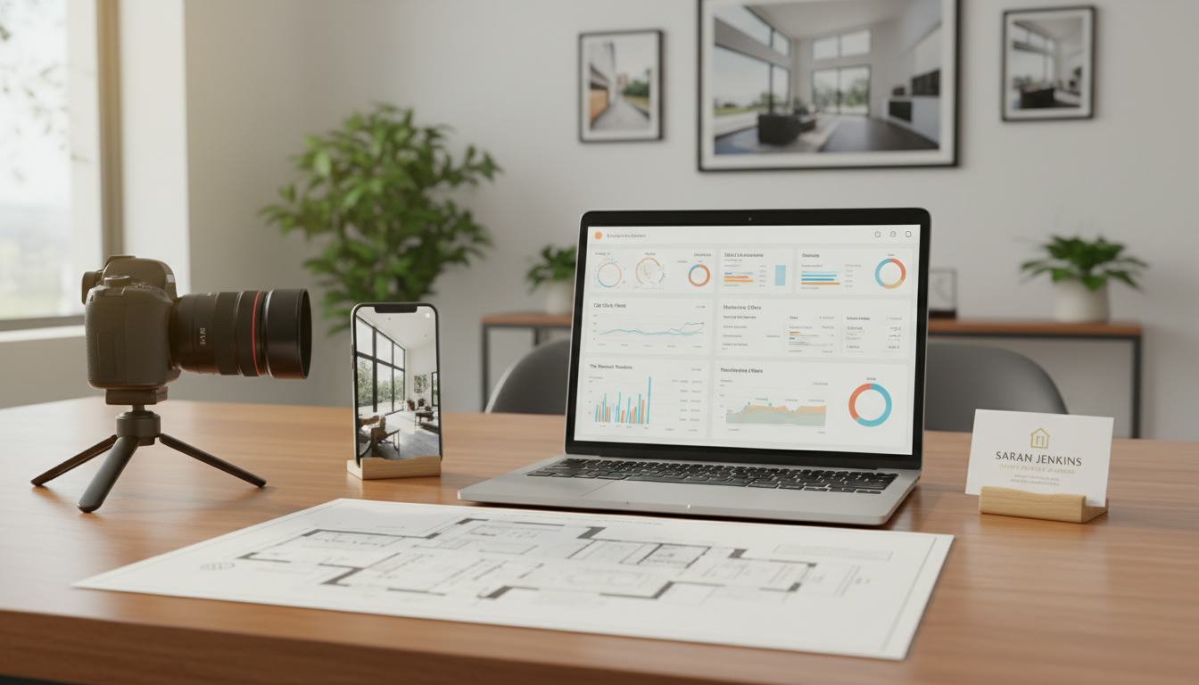 Can I boost my listing visibility?