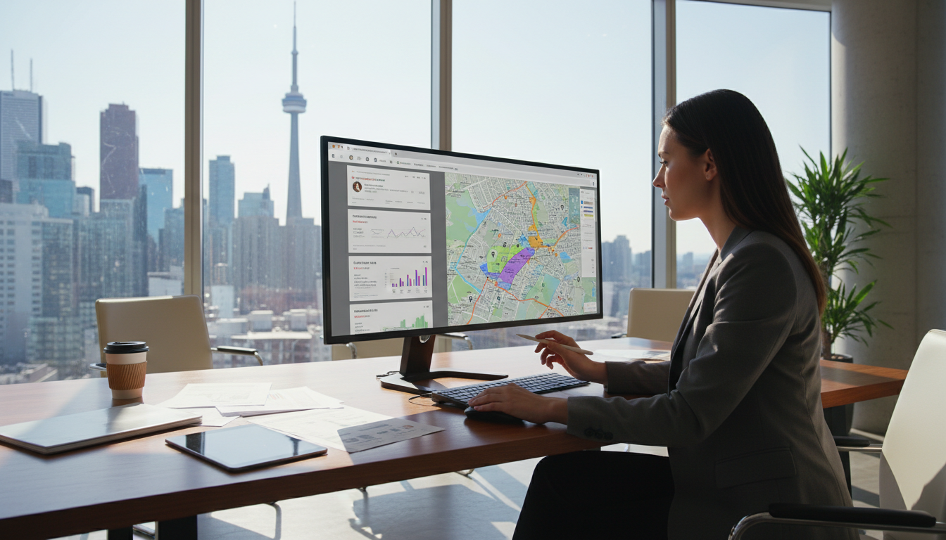 How accurate are online home value estimators?