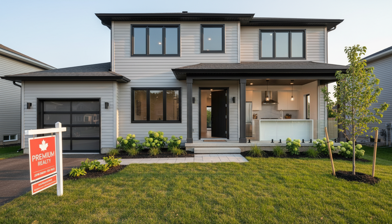 Which renovations increase resale value the
most?