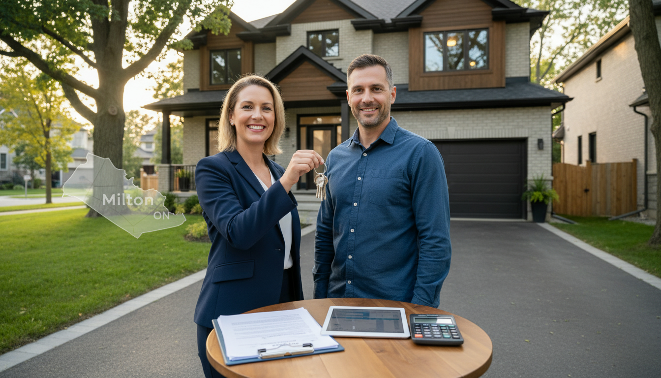 What’s a bridge loan and how does it affect closing?