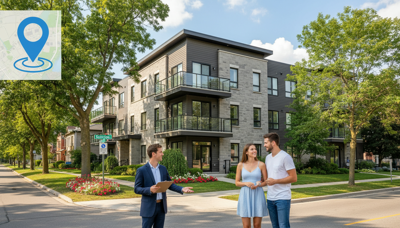 Should I Buy a Multi-Unit Property for Rental Income in Georgetown? 7 Brutal Truths to Decide Fast