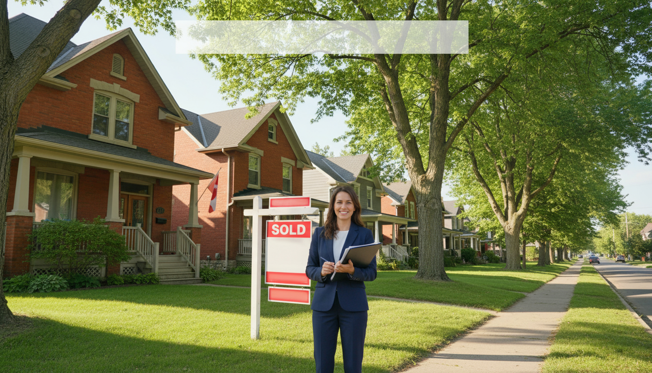 How Mortgage Insurance Lets Buyers Buy and Keeps Lenders Safe — The Georgetown Advantage
