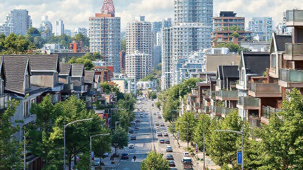 How to Navigate the 2025 GTA Real Estate Market: A Step-by-Step Guide for Buyers and Sellers