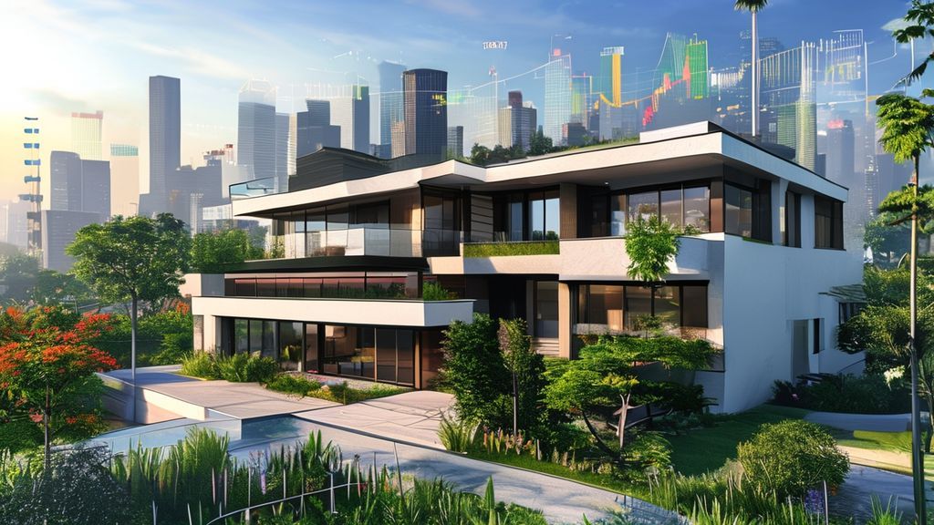 Demystifying the GTA Real Estate Market: A 2026 Home Buying and Selling Guide