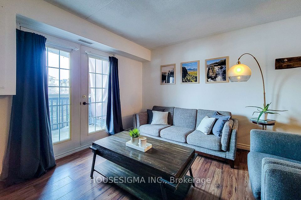 Why This Burlington Condo Could Be the Best Value Move of 2026 – Before Interest Rates Drop Again
