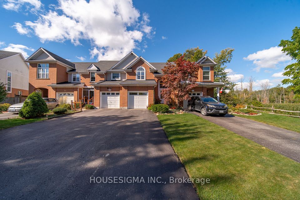 Rockwood Homes for Sale in 2026: Your Complete Buyer's Guide