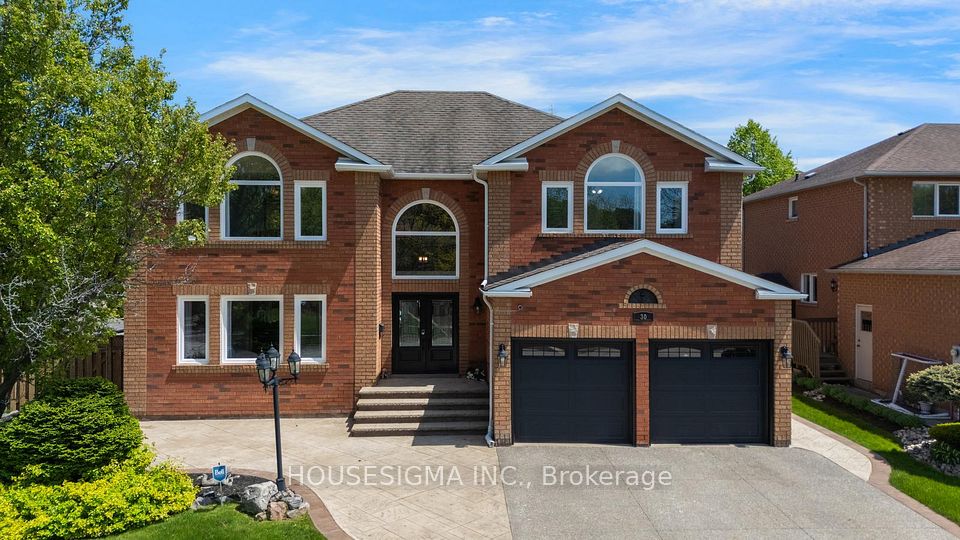 WHY DOES ONE MILTON HOME SELL WHILE ANOTHER SITS?