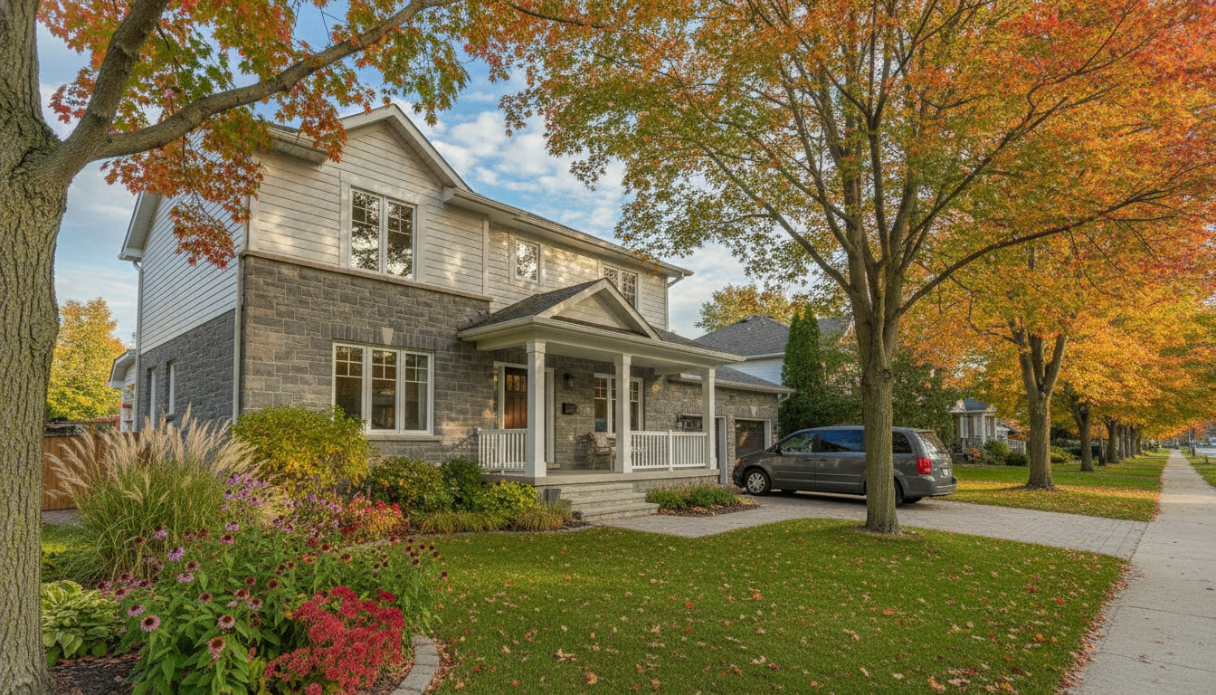 Best Guelph Neighbourhood to Buy in 2026 (Data-Backed) | SousaSells.ca Best Guelph Neighbourhood to Buy in 2026 (Data-Backed)