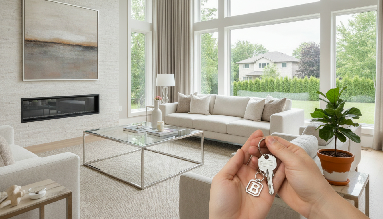 Milton Market July 2026: Why Home Sellers Moving Up Are Sitting on a Goldmine – Here's the 3-Month Outlook & Rate Prediction | SousaSells.ca Milton Market July 2026: Why Home Sellers Moving Up Are Sitting on a Goldmine – Here's the 3-Month Outlook & Rate Prediction