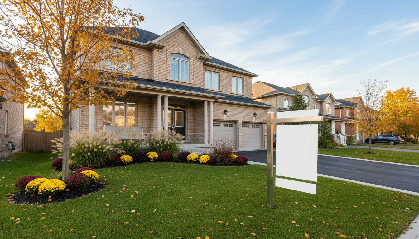 Burlington Sept 2026: What Sellers Need to Know | SousaSells.ca Burlington Sept 2026: What Sellers Need to Know