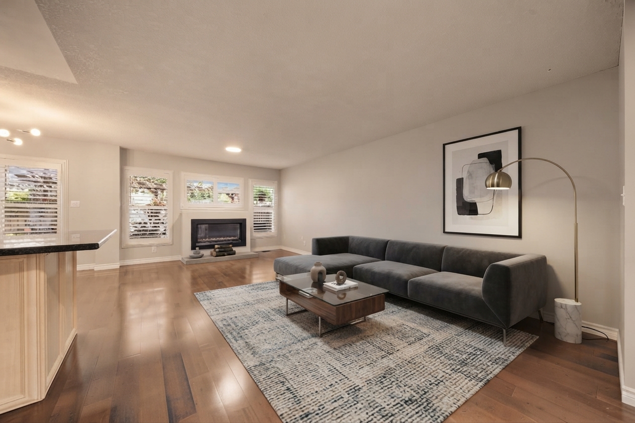 Ontario First-Time Buyer Rebates & Tax Credits 2026: Get $4,000+