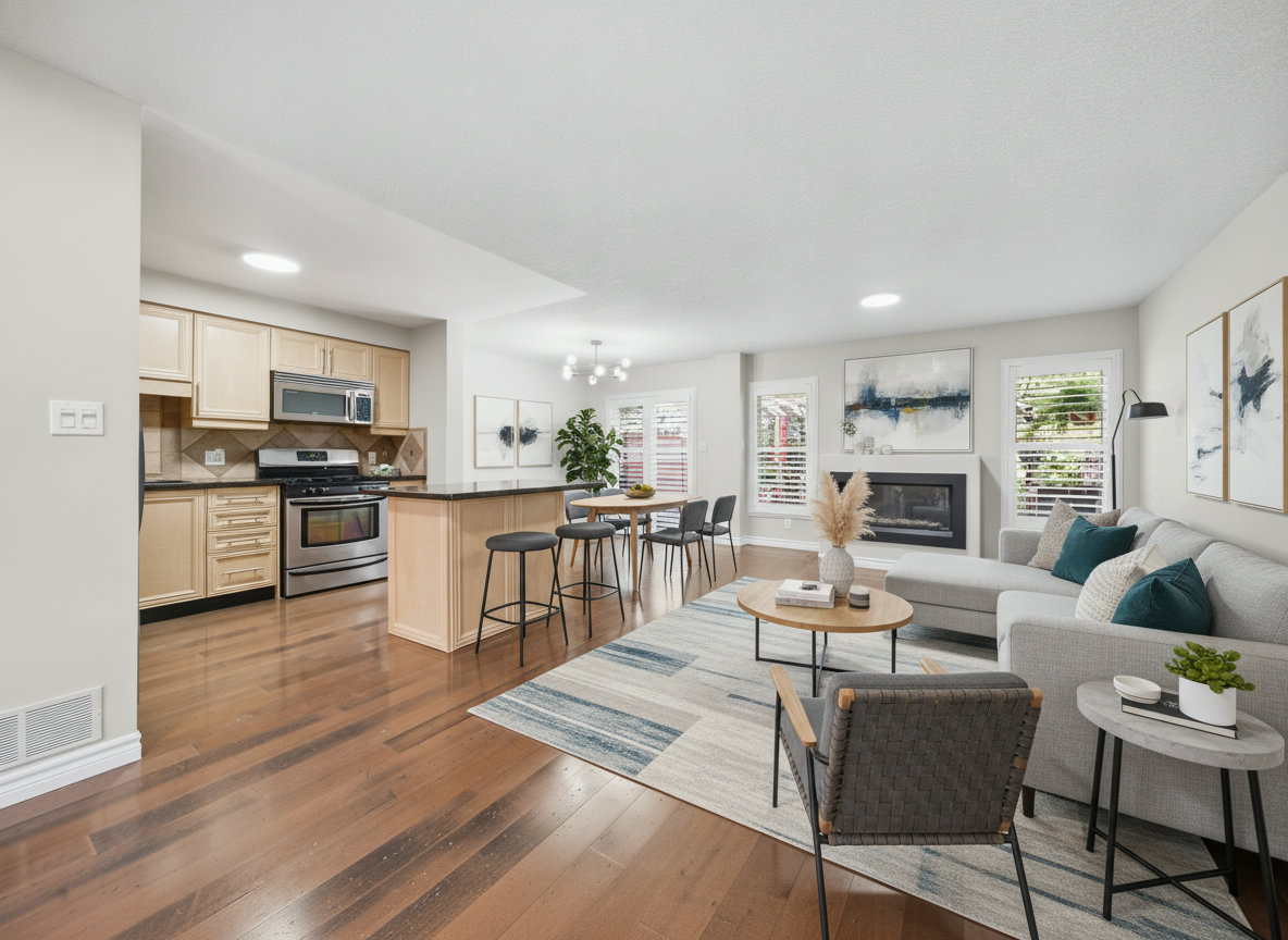 Sell Your Waterloo Home Fast in 2026: Proven Playbook