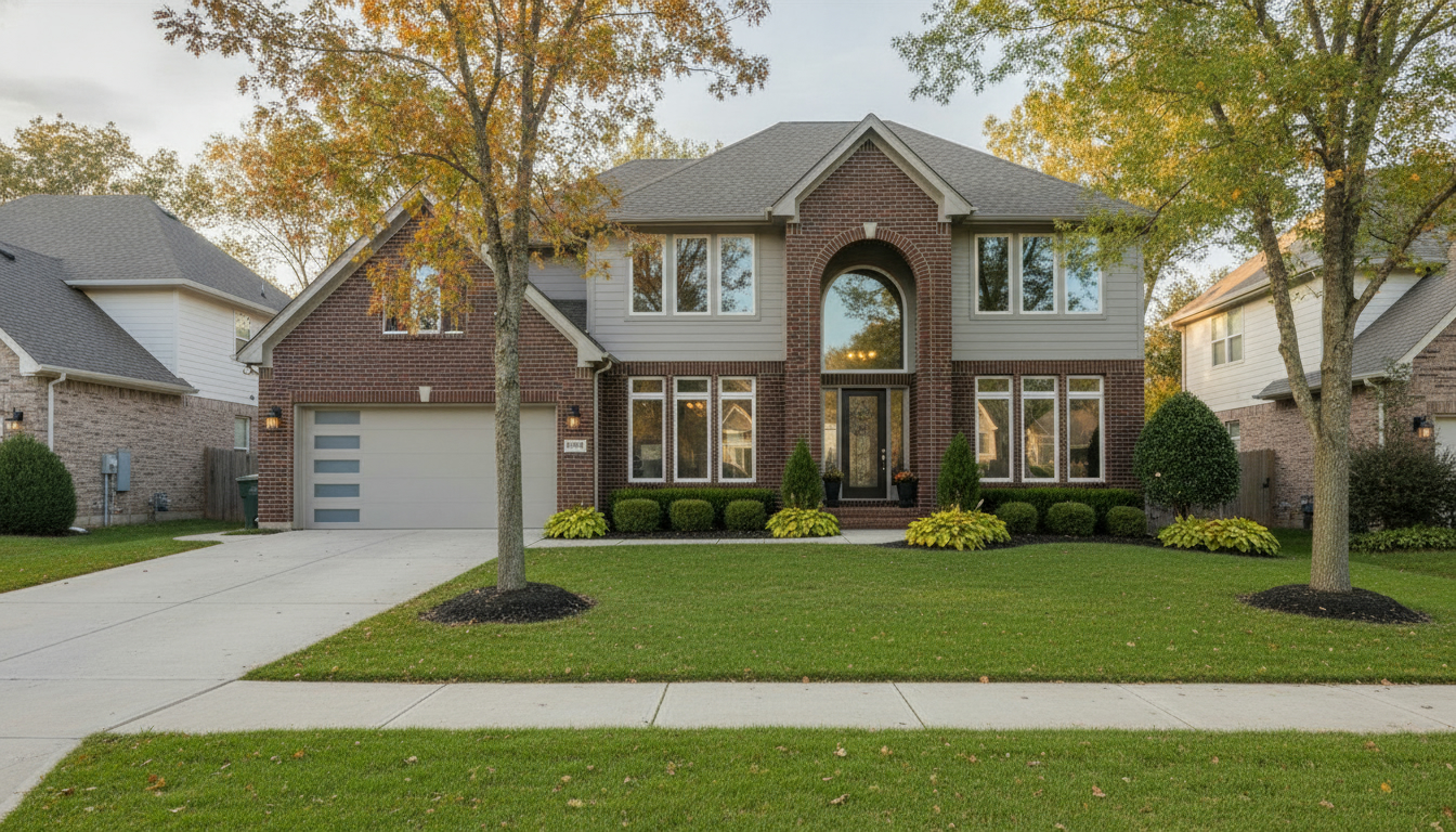 Oakville vs. Burlington: Which City Wins for Family Homes in 2027?