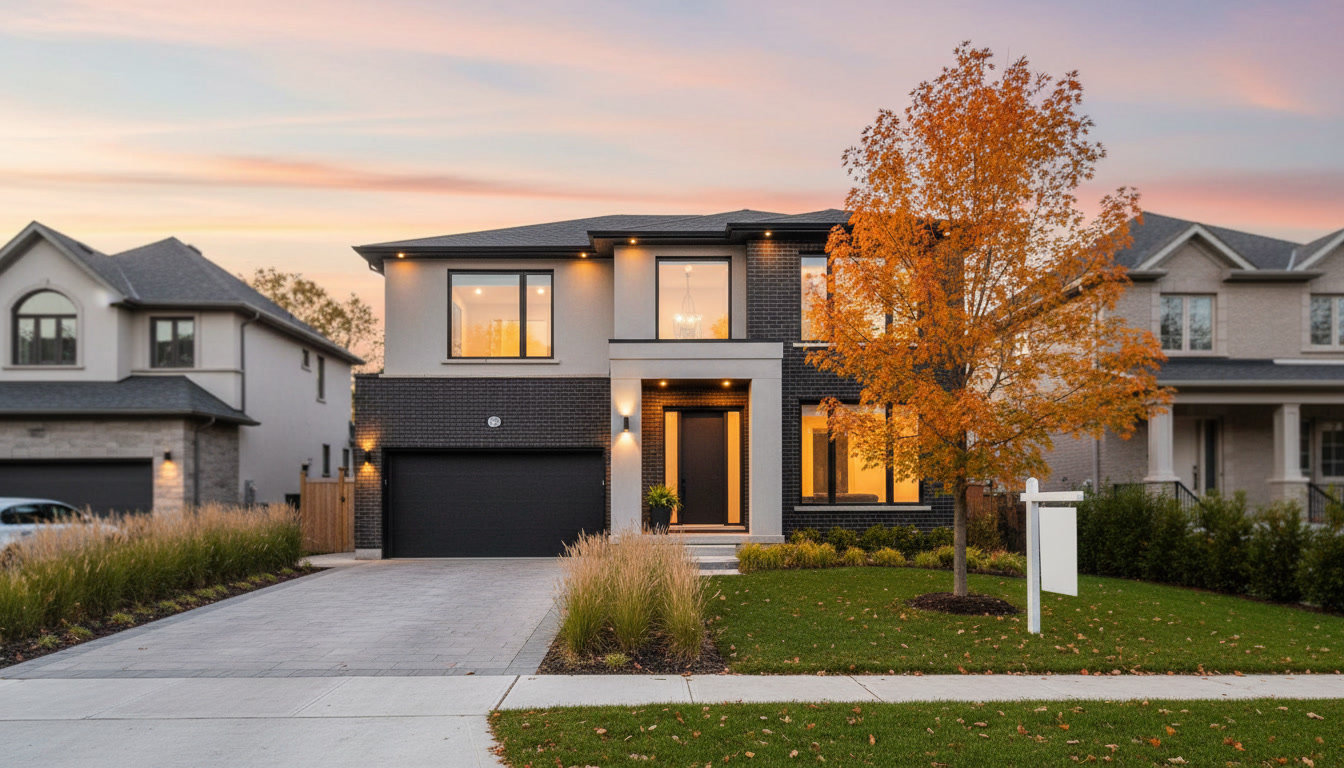 How to Price Your Toronto Home to Trigger a Bidding War in 2027