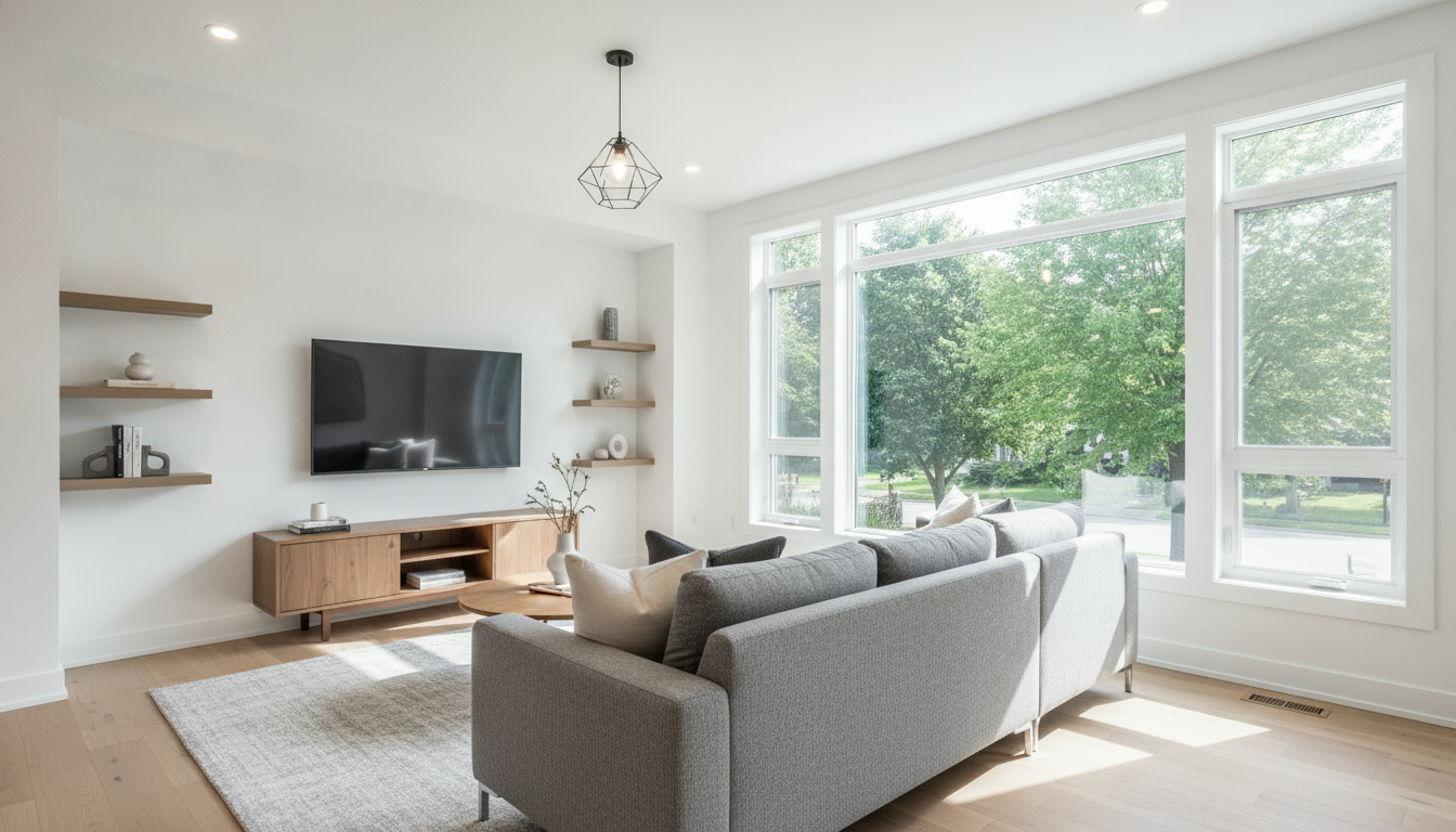 Can You Guess the GTA Home Price? Most Get It Wrong.