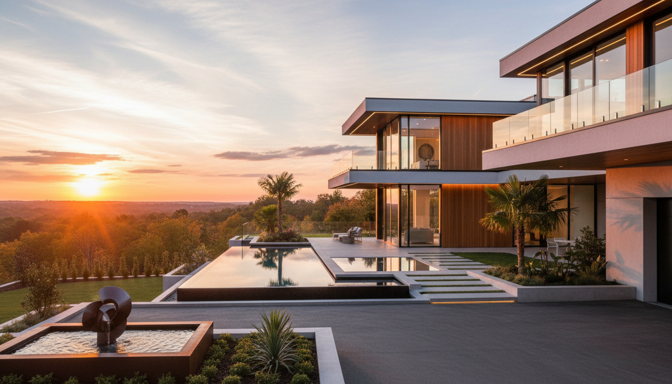 Toronto Real Estate Market 2026: Shifts, Demand & Expert Insights from Tony Sousa
