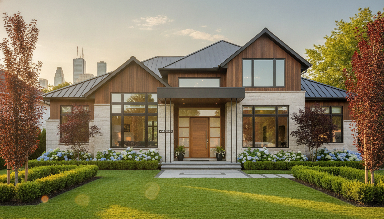 GTA Home Sales Plunge: 2026 Market Update & Expert Predictions by Tony Sousa