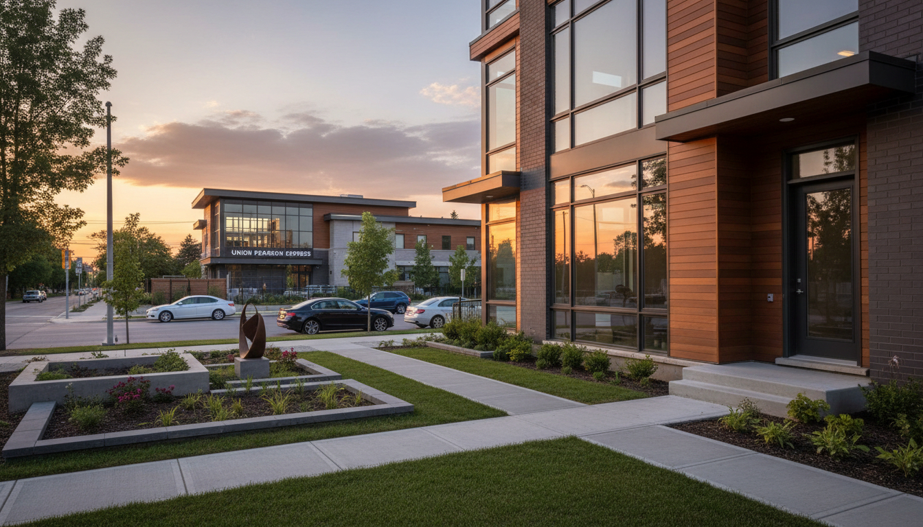 Tesoro Project Sale Approved: GTA Real Estate Update & Investment Opportunities in Markham, ON (June 2026)