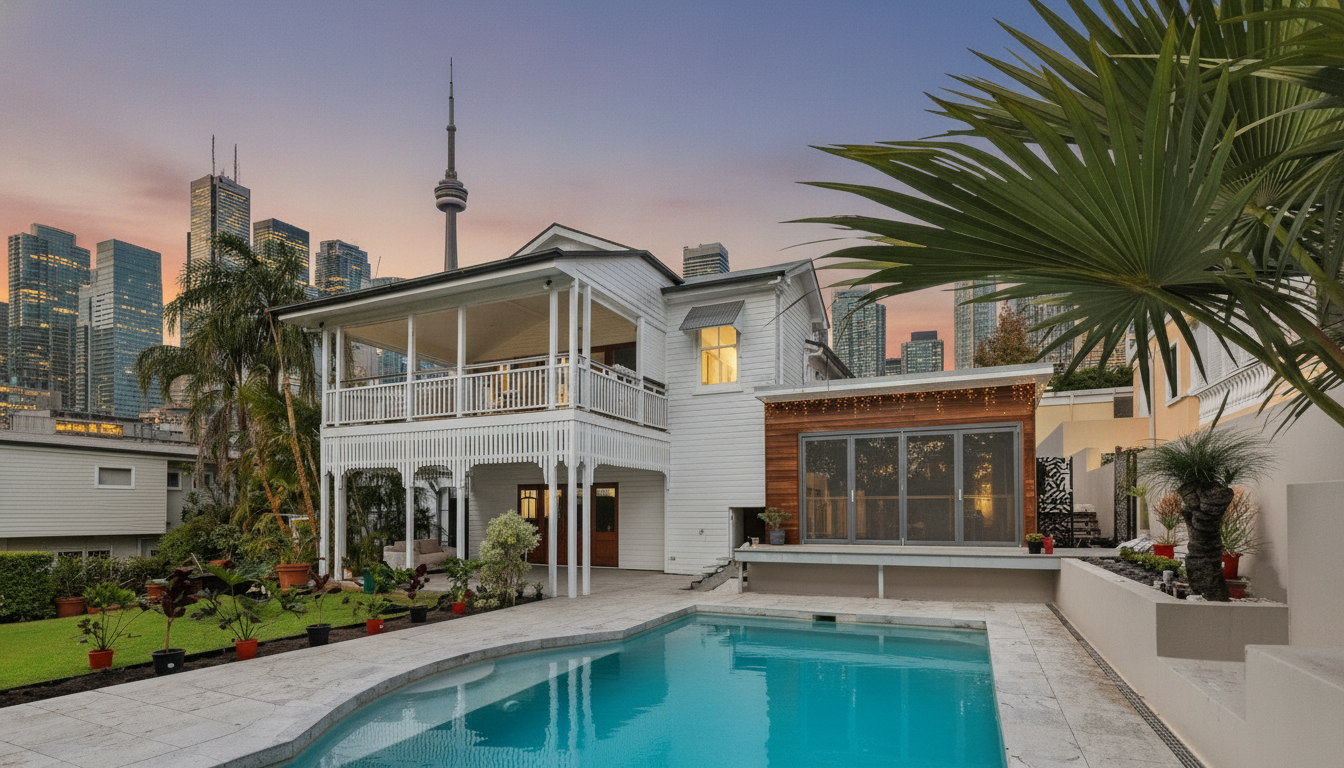 GTA Power of Sale Roundup: Risks, Rewards & Hot Listings