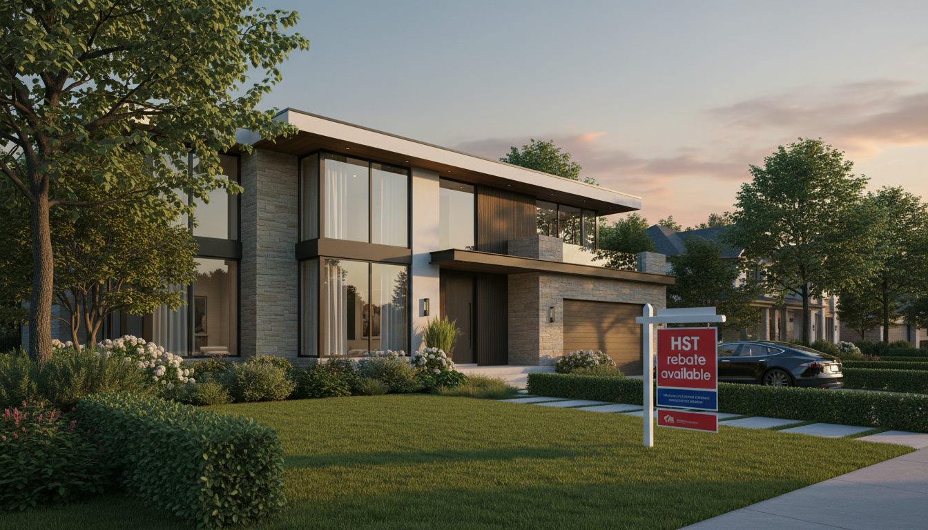GTA Housing Market Stabilizes Amid Tightening Supply – Single-Family Homes Lead