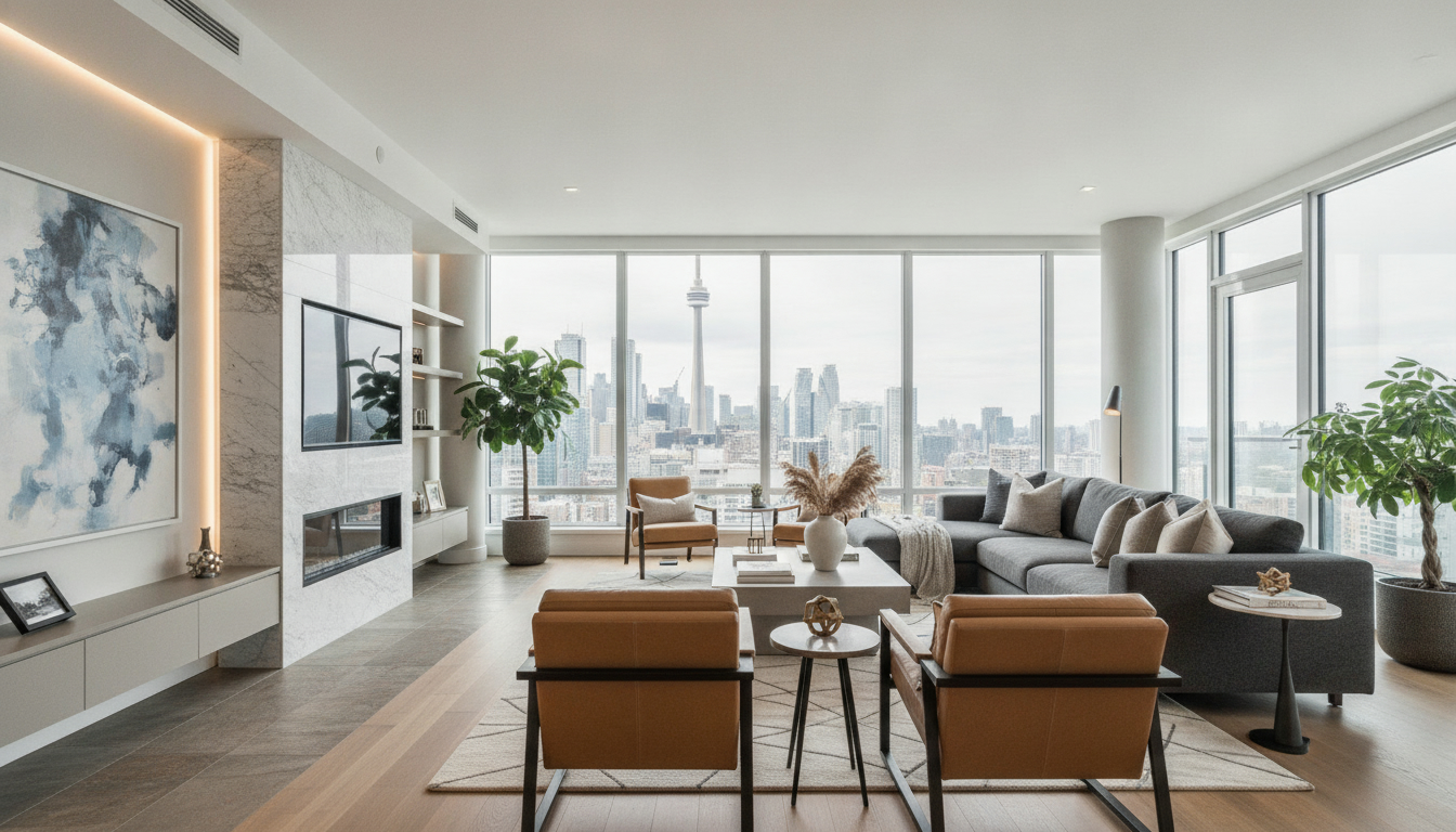 GTA Real Estate 2026: Your Ultimate Buyer's Guide (Prices, Rebates & Hot Spots!)