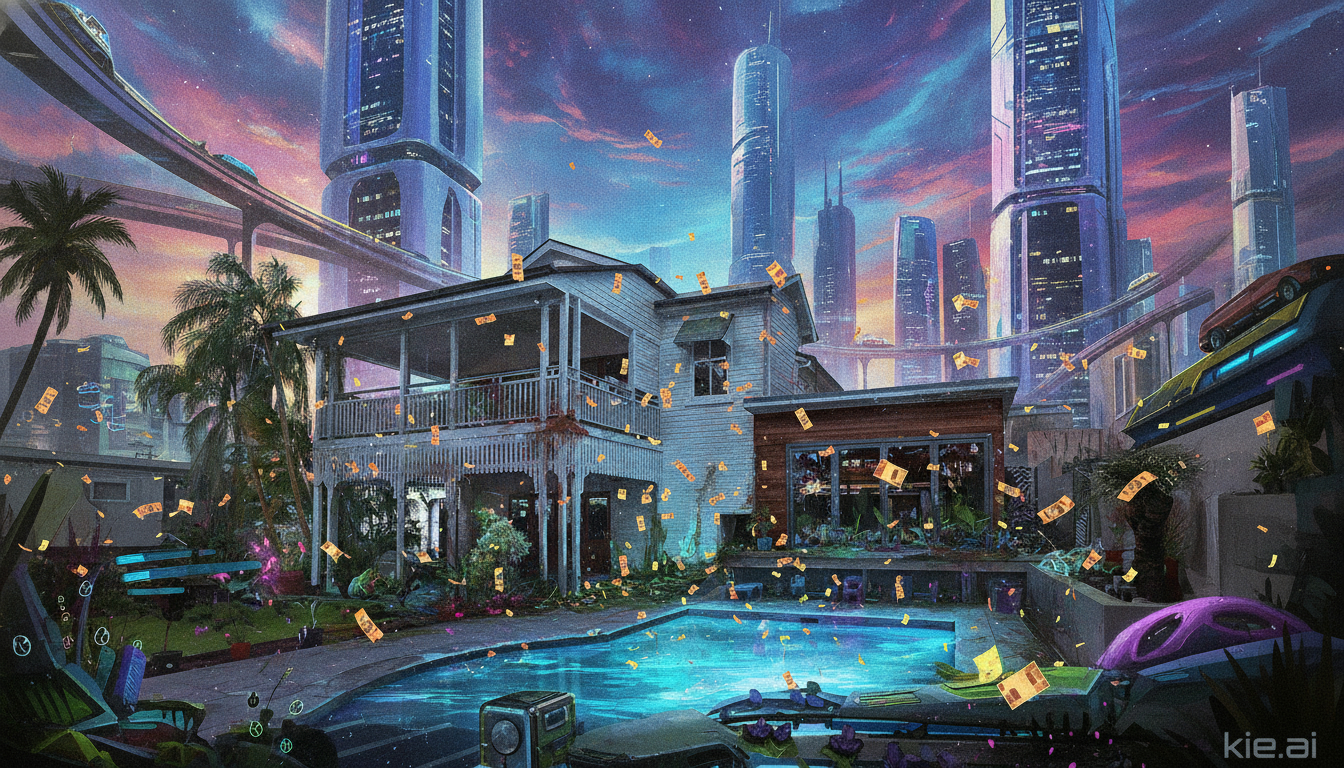 GTA Power of Sale Roundup: Risks, Rewards & Hot Listings