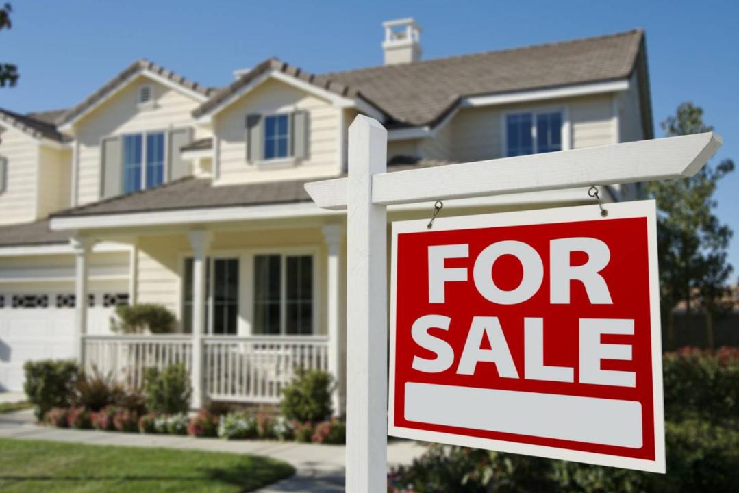 buying or selling a home in the GTA - Call Tony Sousa Real Estate Agent