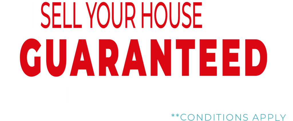 Sell your house fast and quick